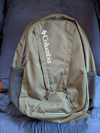 zaino Columbia