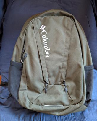 zaino Columbia