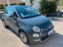 fiat-500-fiat-500-1-2-lounge-2017-km-85000-tetto-p