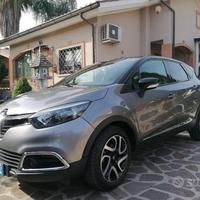 Ricambi Renault Captur 2015 rf0837