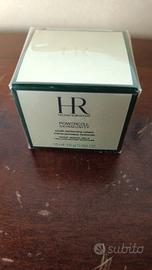 Helena Rubinstein 