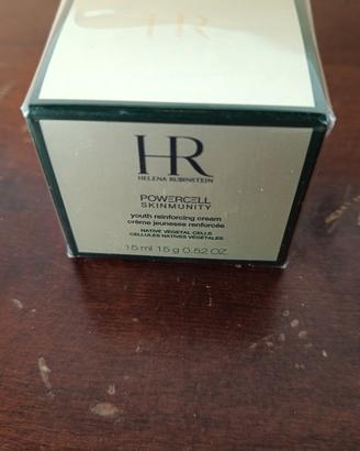 Helena Rubinstein 