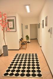 Ufficio indipendente