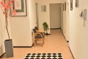 Ufficio indipendente