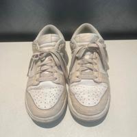 Nike Dunk Low - n.37,5