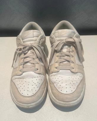 Nike Dunk Low - n.37,5