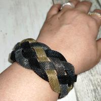 bracciale 