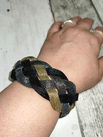bracciale 
