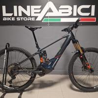 Orbea Wild H10