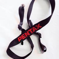 Tracolla originale Pentax 645 645N 6x7