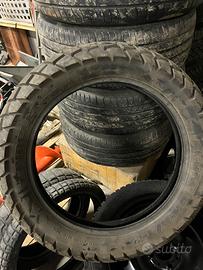 Pirelli Scorpion MT90 A/T (140/80-18)