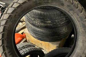 Pirelli Scorpion MT90 A/T (140/80-18)