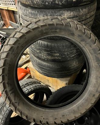 Pirelli Scorpion MT90 A/T (140/80-18)
