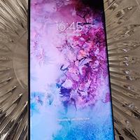 Samsung S10+ Plus Ram 8Gb Rom 1Tb