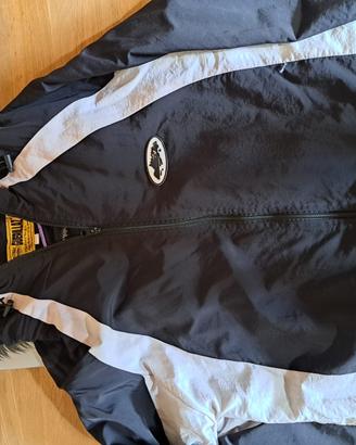 Jacket Corteiz