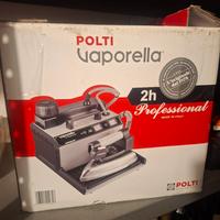 vaporella polti
