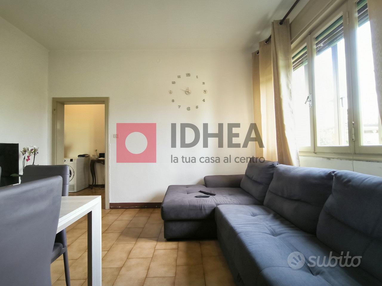 Appartamento – Roncade - Vista 3