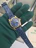 rolex-datejust-36mm-1601-blu-sigma-oro-18kt-full-