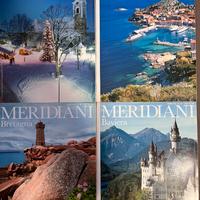 Riviste Meridiani