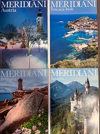 Riviste Meridiani