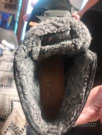 scarpe panchip