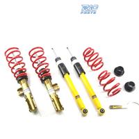 KIT SOSPENSIONE FILETTATA EIBACH MTS MERCEDES C117