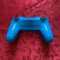 Cover posteriore Sony Dualshock 4 Playstation 4 Ce