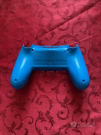 Cover posteriore Sony Dualshock 4 Playstation 4 Ce