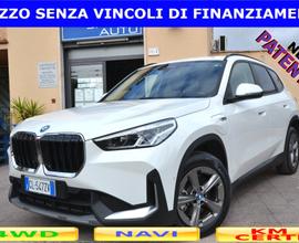 Bmw X1 XDrive 25e X-LINE PLUG-IN RESTYLING **PREZZ
