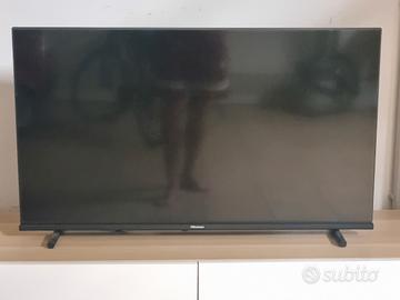 televisione 