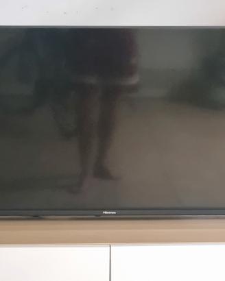 televisione 