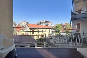 Appartamento Arona [667VRG]