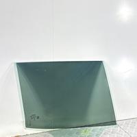 Vetro Porta Posteriore Destro Jeep Renegade SUV 5p