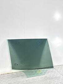 Vetro Porta Posteriore Destro Jeep Renegade SUV 5p