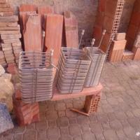 ultime serpentine per impianto birra