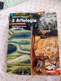 libri scolastici 