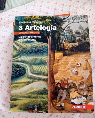 libri scolastici 