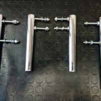 Gambe per Mobili Poltrona ecc