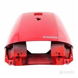 Scudo anteriore piaggio Sfera dal 1991