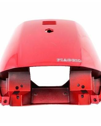 Scudo anteriore piaggio Sfera dal 1991