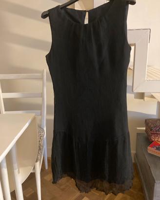Vestito vintage