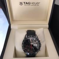 Tag Heuer