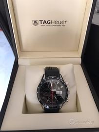 Tag Heuer