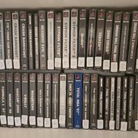 giochi ps1 Playstation 1