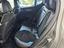 Immagine 20