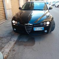 alfa 159 sport wagon 