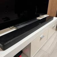 Soundbar Bose 300