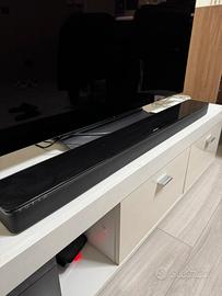 Soundbar Bose 300