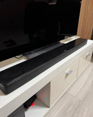Soundbar Bose 300