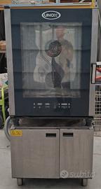 Forno Unox 